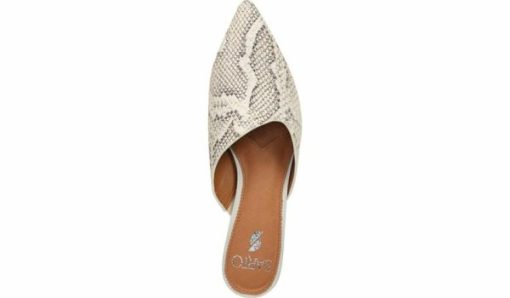 Thenovastitch.shop4fb5c73bd2 7