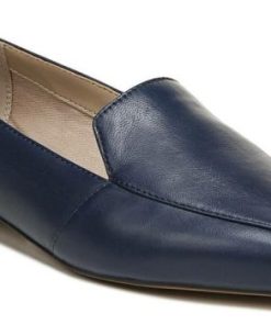 Thenovastitch.shop504d0b856f 1