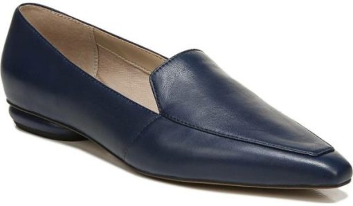 Thenovastitch.shop504d0b856f 1