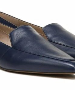 Thenovastitch.shop504d0b856f 2