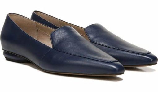 Thenovastitch.shop504d0b856f 2
