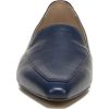 Thenovastitch.shop504d0b856f 4