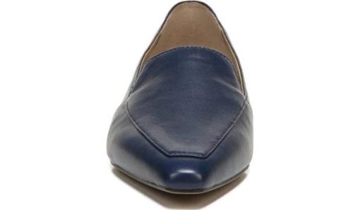 Thenovastitch.shop504d0b856f 4