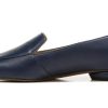 Thenovastitch.shop504d0b856f 5