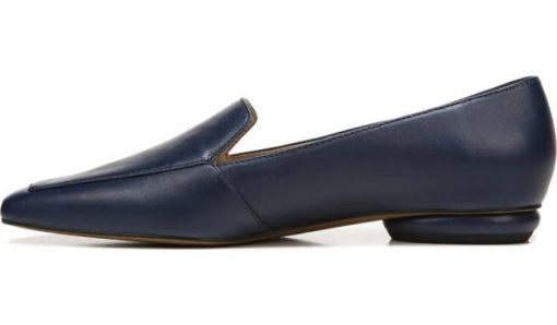Thenovastitch.shop504d0b856f 5