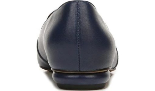 Thenovastitch.shop504d0b856f 6