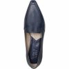 Thenovastitch.shop504d0b856f 7