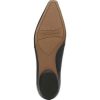 Thenovastitch.shop504d0b856f 8