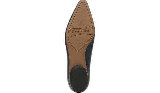 Thenovastitch.shop504d0b856f 8