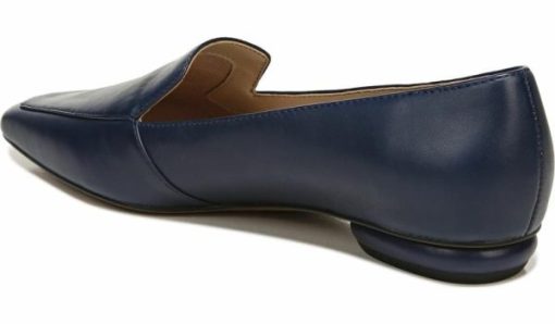 Thenovastitch.shop504d0b856f 9