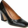 Thenovastitch.shop51e810feec 1