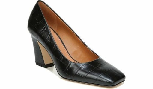 Thenovastitch.shop51e810feec 1