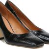 Thenovastitch.shop51e810feec 2