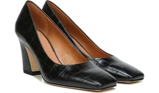 Thenovastitch.shop51e810feec 2