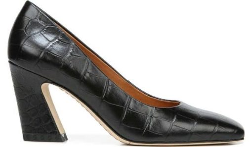 Thenovastitch.shop51e810feec 3