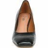 Thenovastitch.shop51e810feec 4