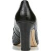 Thenovastitch.shop51e810feec 6
