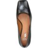 Thenovastitch.shop51e810feec 7