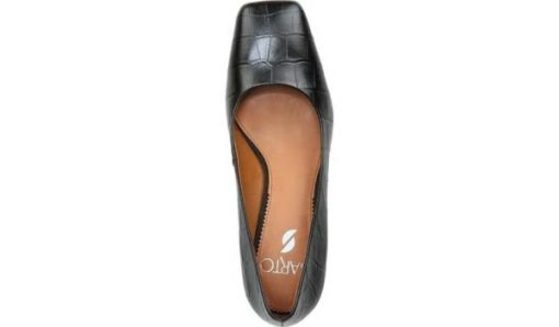 Thenovastitch.shop51e810feec 7