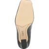 Thenovastitch.shop51e810feec 8