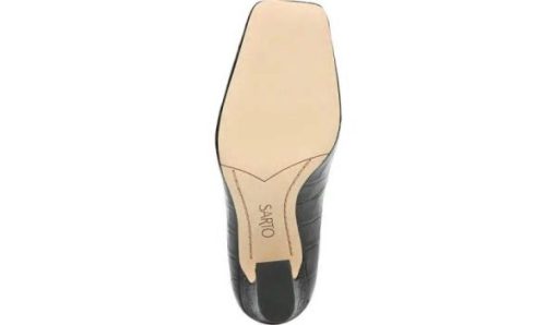Thenovastitch.shop51e810feec 8