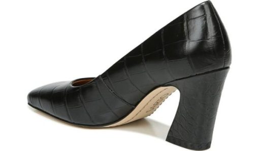 Thenovastitch.shop51e810feec 9