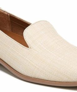 Thenovastitch.shop529f84716b 1