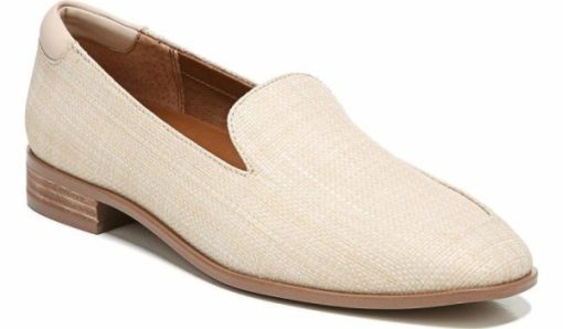 Thenovastitch.shop529f84716b 1