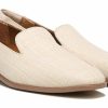 Thenovastitch.shop529f84716b 2