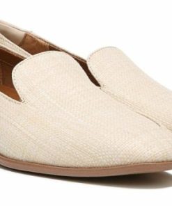 Thenovastitch.shop529f84716b 2