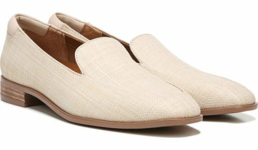 Thenovastitch.shop529f84716b 2