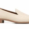Thenovastitch.shop529f84716b 3