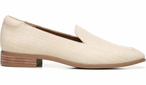 Thenovastitch.shop529f84716b 3