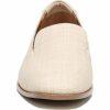 Thenovastitch.shop529f84716b 4