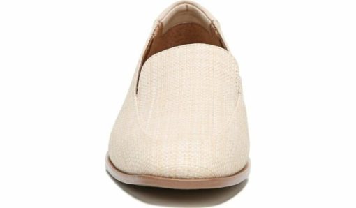 Thenovastitch.shop529f84716b 4