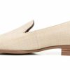 Thenovastitch.shop529f84716b 5