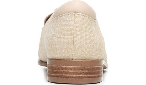 Thenovastitch.shop529f84716b 6