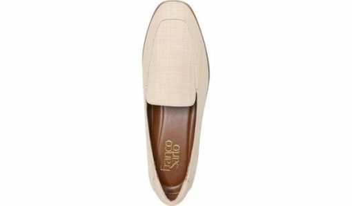 Thenovastitch.shop529f84716b 7