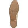 Thenovastitch.shop529f84716b 8