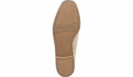 Thenovastitch.shop529f84716b 8