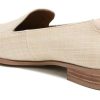 Thenovastitch.shop529f84716b 9