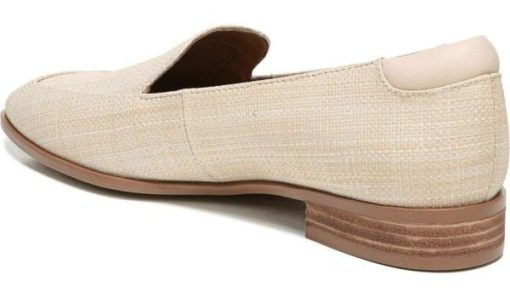 Thenovastitch.shop529f84716b 9