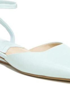 Thenovastitch.shop52d129a3f6 1