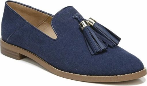 Thenovastitch.shop53770eaaff 1