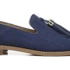 Thenovastitch.shop53770eaaff 2