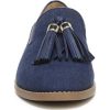 Thenovastitch.shop53770eaaff 3