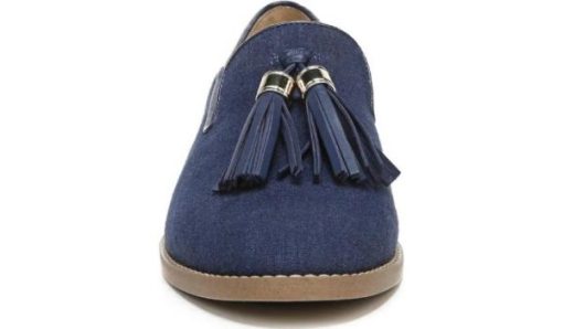 Thenovastitch.shop53770eaaff 3