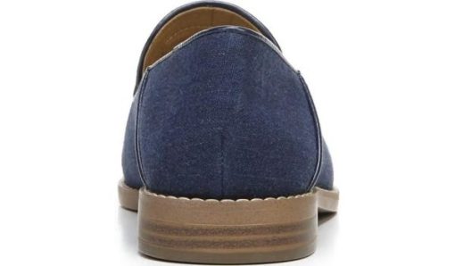 Thenovastitch.shop53770eaaff 5