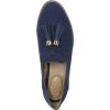 Thenovastitch.shop53770eaaff 6