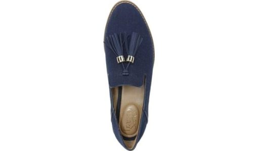 Thenovastitch.shop53770eaaff 6